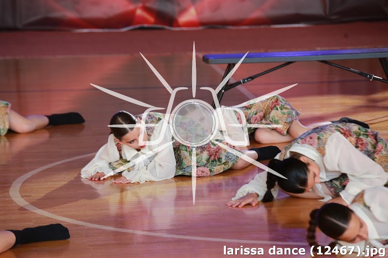 larissa dance (12467).jpg