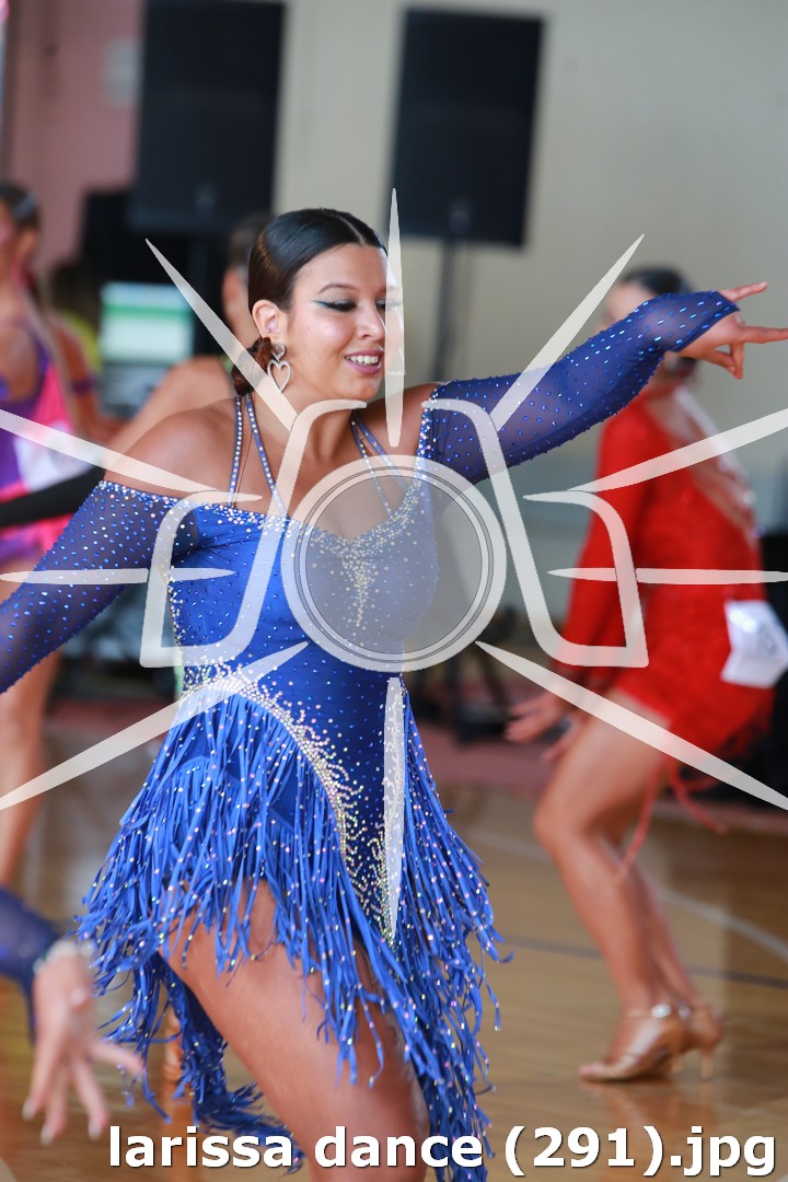 larissa dance (291).jpg