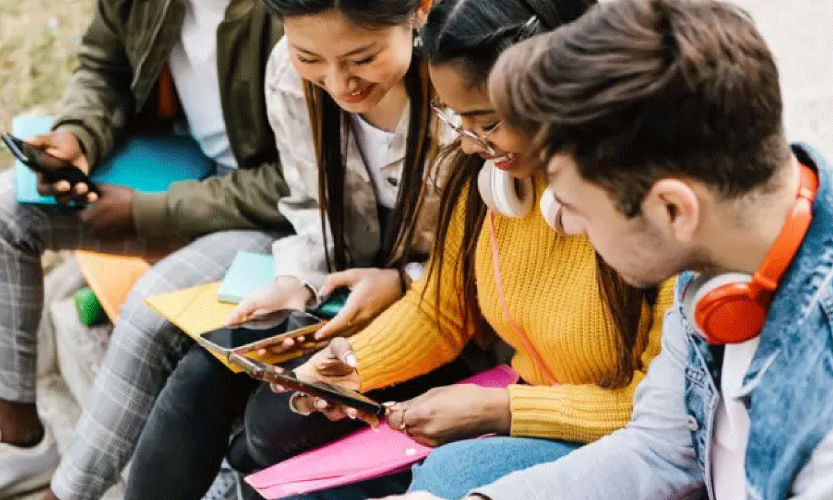 Innovación educativa: El futuro de los genios invisibles y su impacto en el desarrollo global