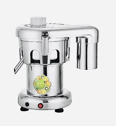 Photo 2 of Industrial Juice Extractor (2000watts)