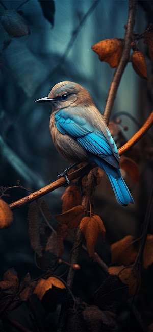 Bird Picture