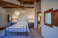 Villa Velius - Image 40