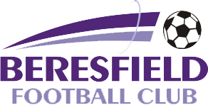 Beresfield logo