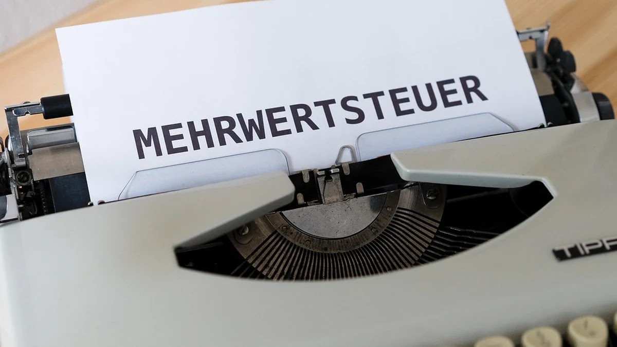 홈택스에서 소득 신고하는 절차와 유의사항 해설