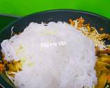 Ảnh Bước 3