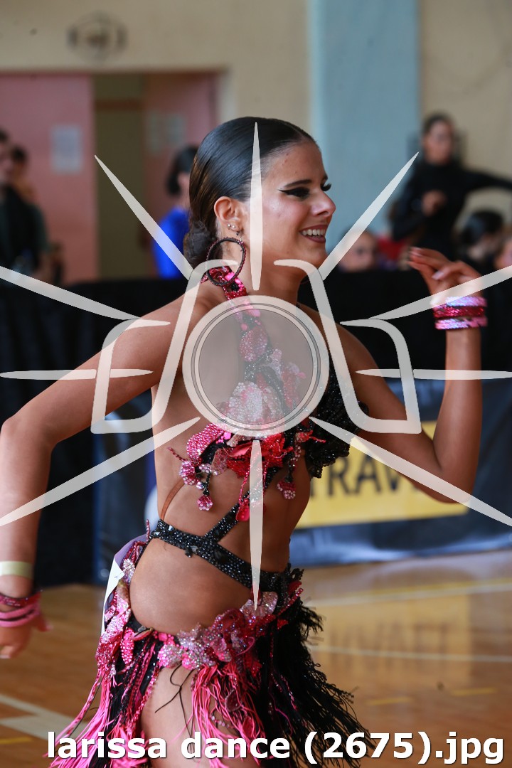 larissa dance (2675).jpg