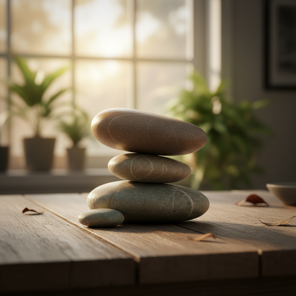 📌 마무리 정리