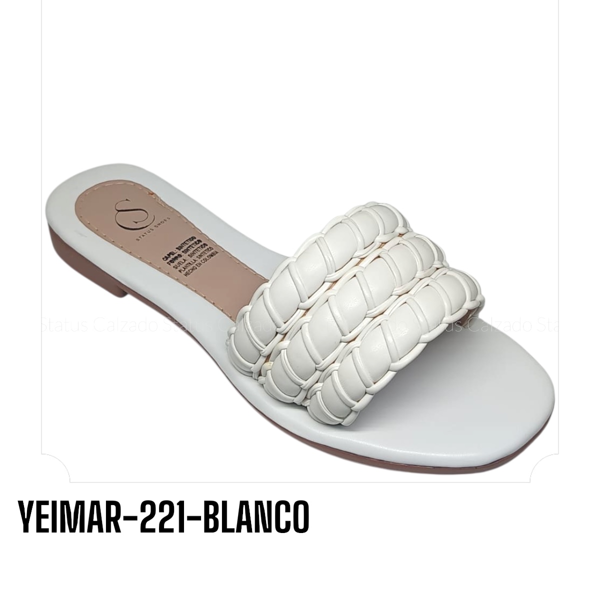 YEIMAR-221-BLANCO