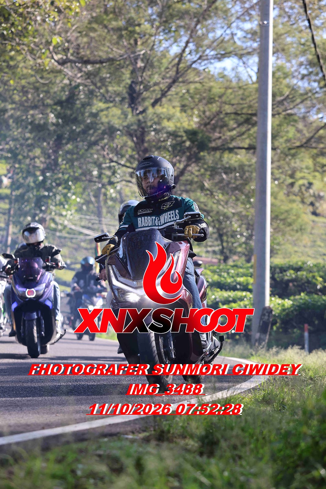 IMG_3488_result.jpg