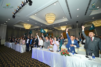 MCF_2397.jpg