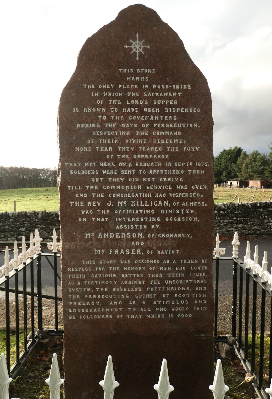 Udale_story_Conventicle_stone_P1145483.jpg