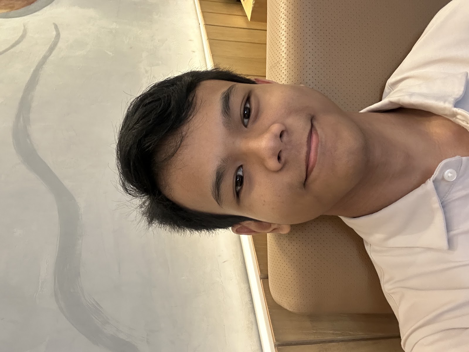 Tengku Al-Hajj Sena Darpita