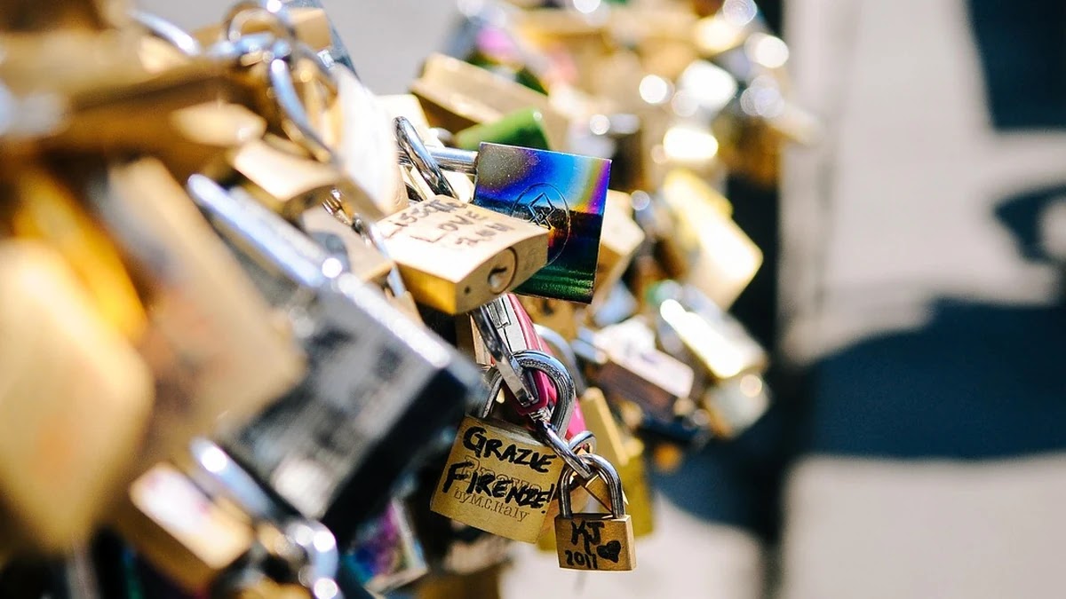 애착 유형별 갈등 대응 전략과 심리적 이유