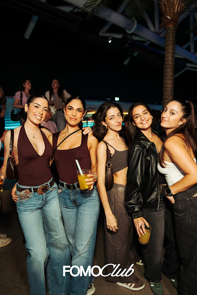 Fomo Club (5).jpg