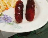 Ảnh Bước 1