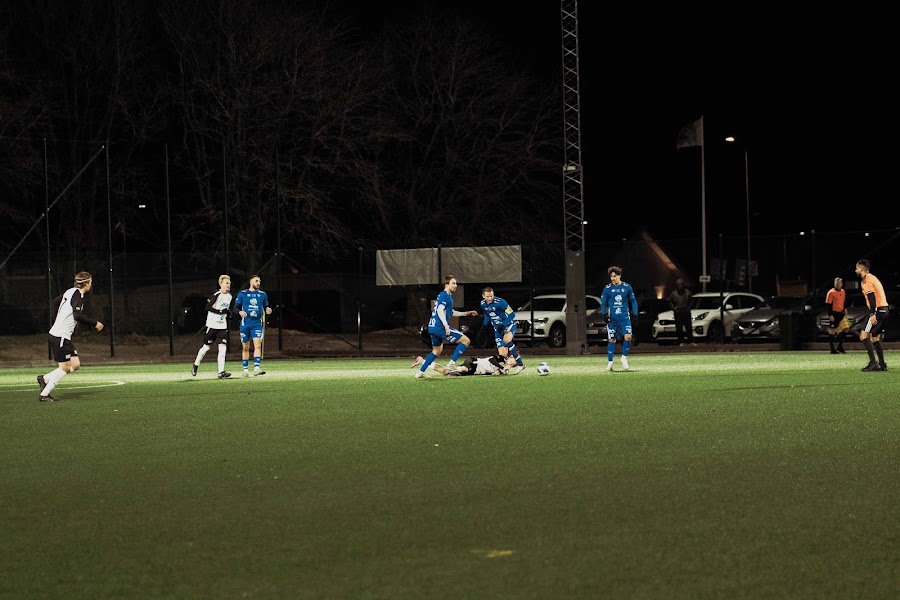 FK BONSA vs YXHULTS IK (409 of 432)
