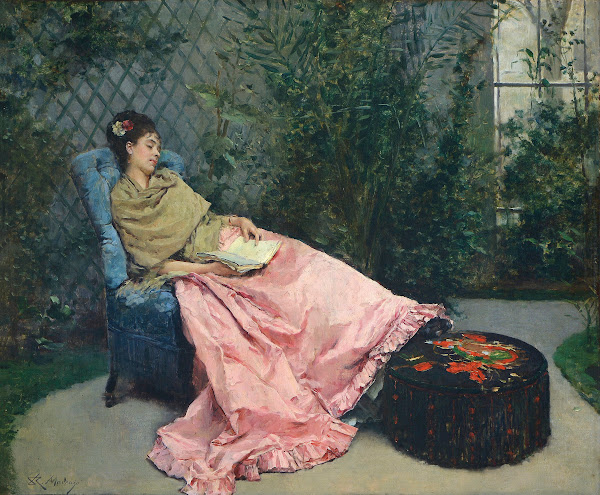 Siesta