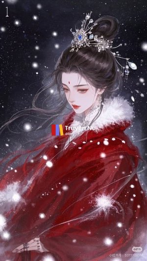 Bụng Bầu Quái Dị