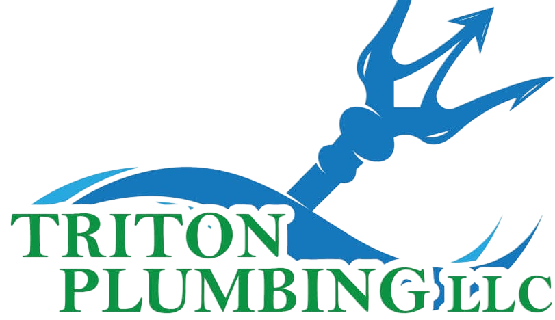 Triton Plumbing