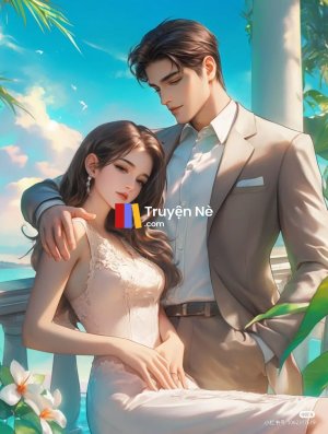 Cuộc Gọi Từ Tương Lai