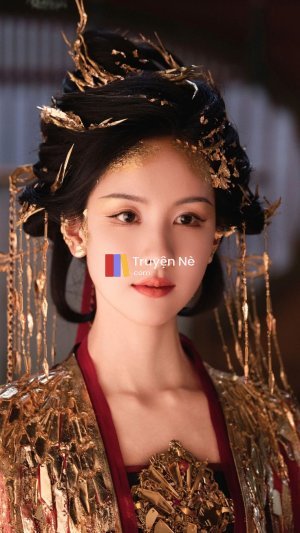 Cuộc Sống Mới Tại Thế Giới Khác