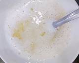 Ảnh Bước 2