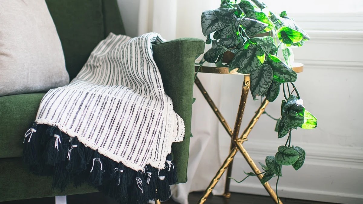 국제 금리 변동이 국내 자산배분에 미치는 영향 구조 분석