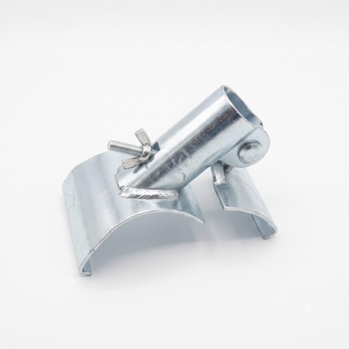 METAL BRACKET