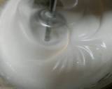 Ảnh Bước 3