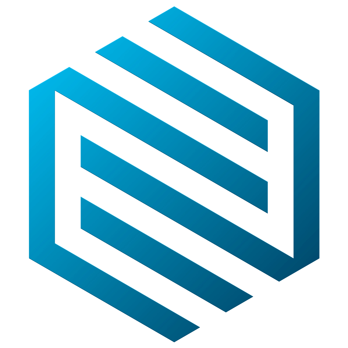 Captura de NLP-API