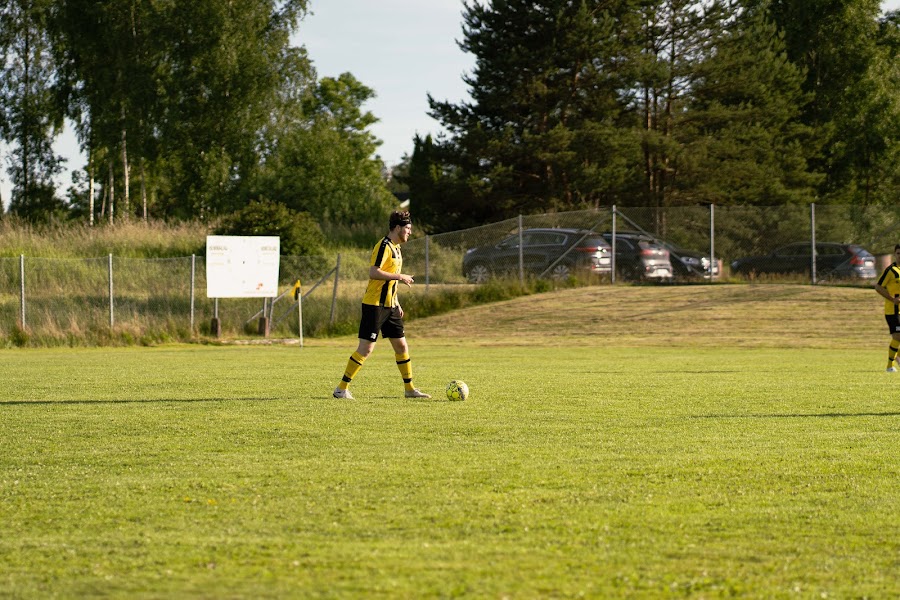 HIDNINGST IK vs ÖreBOIS (114 of 285)