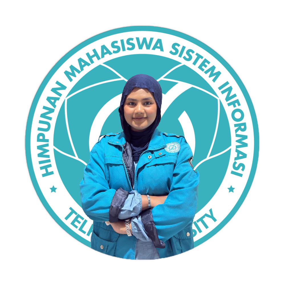 Syarah Alfarisyah