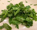 Ảnh Bước 1