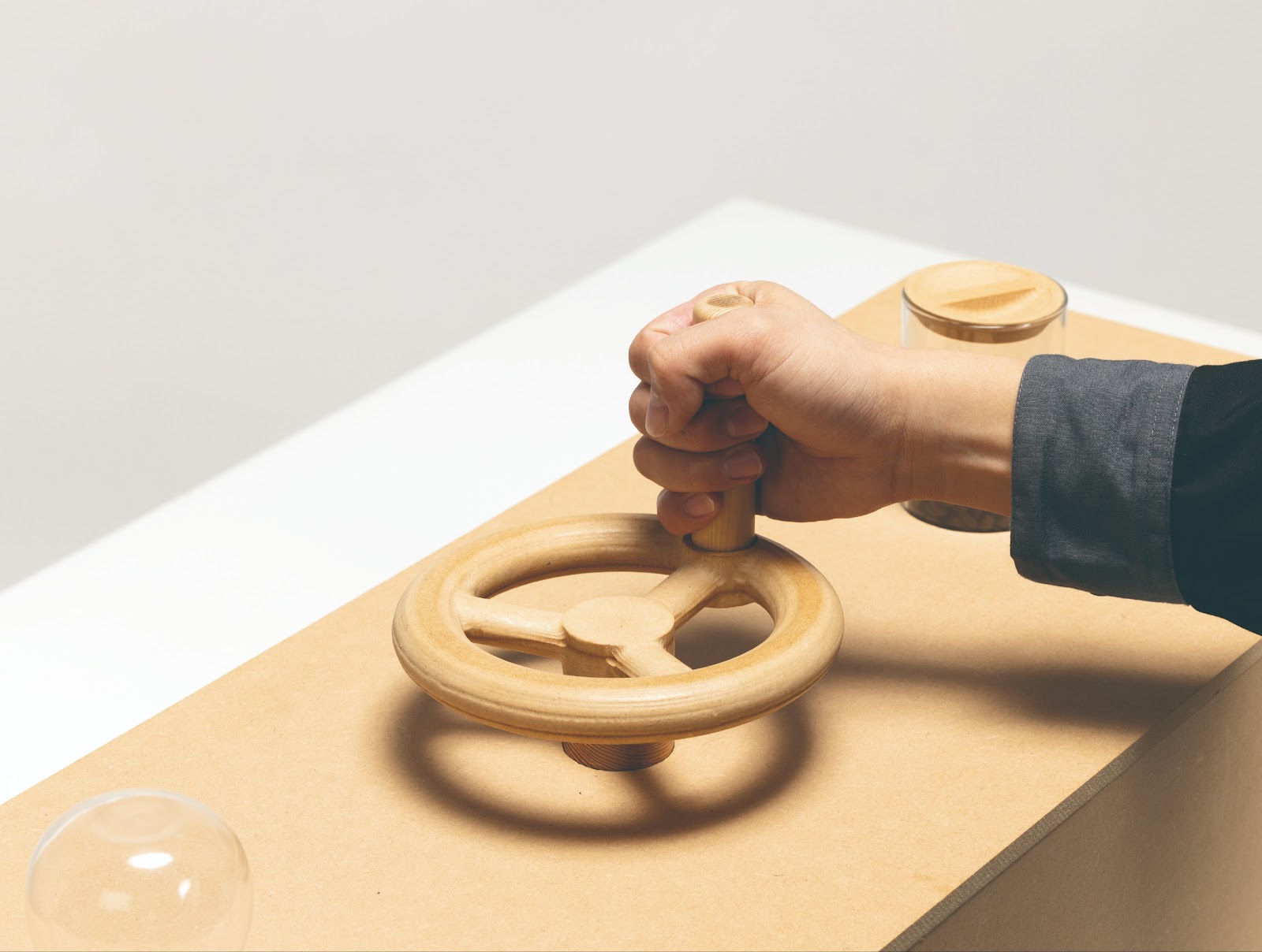 
香りの試飲を提供する体験設計とプロダクトの提案-thumb-1