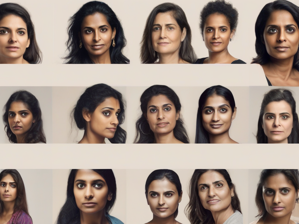 Mumbai casting call for Mother (30-35) & Mausi (35-45) roles for SYMBIOSIS DVC shoot on Jan 2. Actors apply!