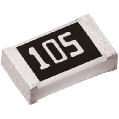 Electronicount Picture Electronics/Electrical / Other Parts