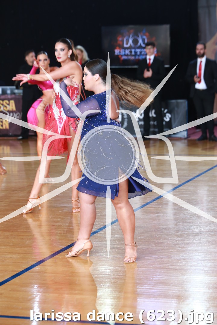 larissa dance (623).jpg