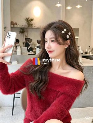 Linh Hồn Vật Vã Trong Cổ Đại