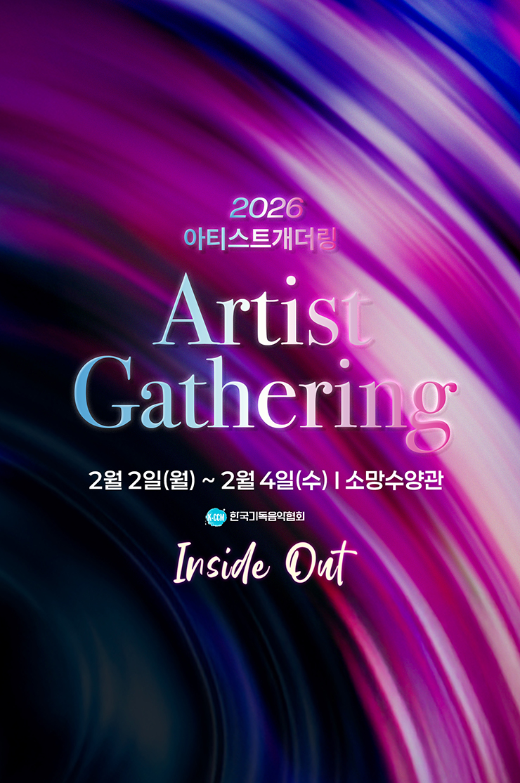 1hCfws58YjF55yG_gm85AQ797y0Ag19X7