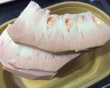 Ảnh Bước 1