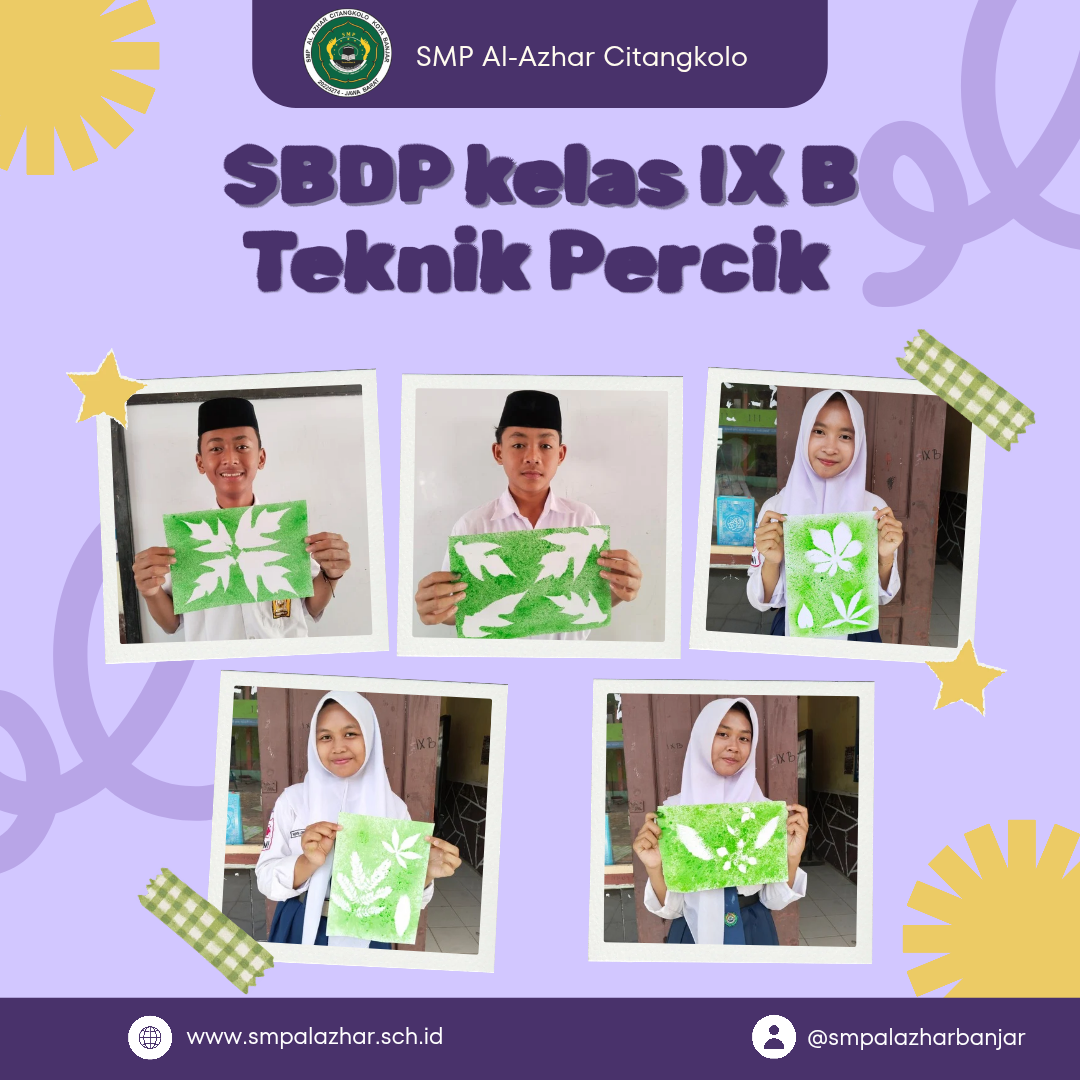 Dokumentasi Kegiatan