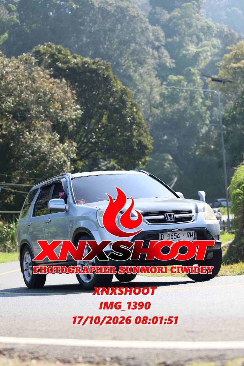 IMG_1390_result.jpg