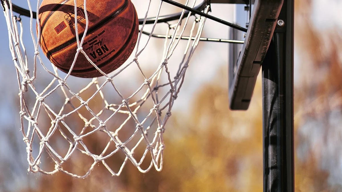 소비 패턴별 맞춤 카드 적립 전략 구성법