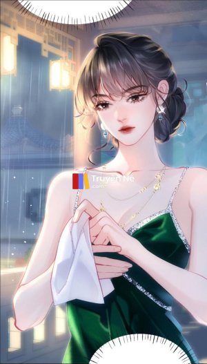 Khi Tình Yêu Lụi Tàn