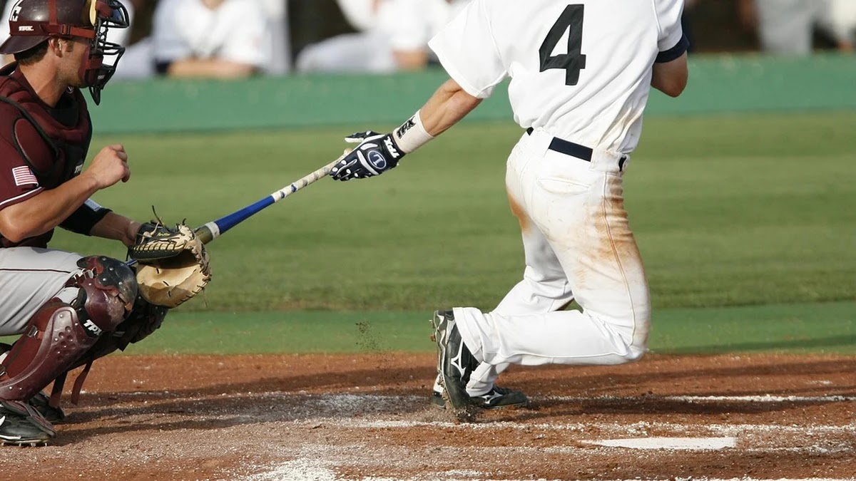 야구 스트라이크와 볼 판정 기준 비교와 심판용 체크리스트