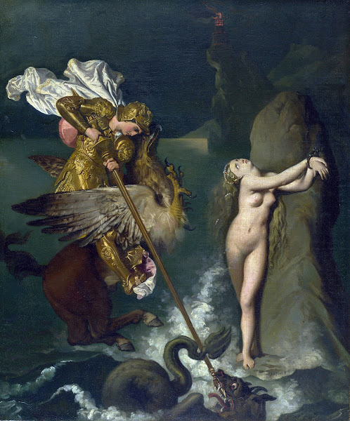 Neoclassicism