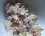 Ảnh Bước 3