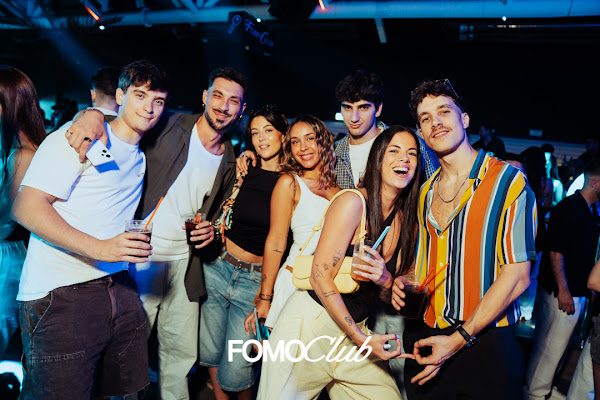 Fomo Club (78).jpg