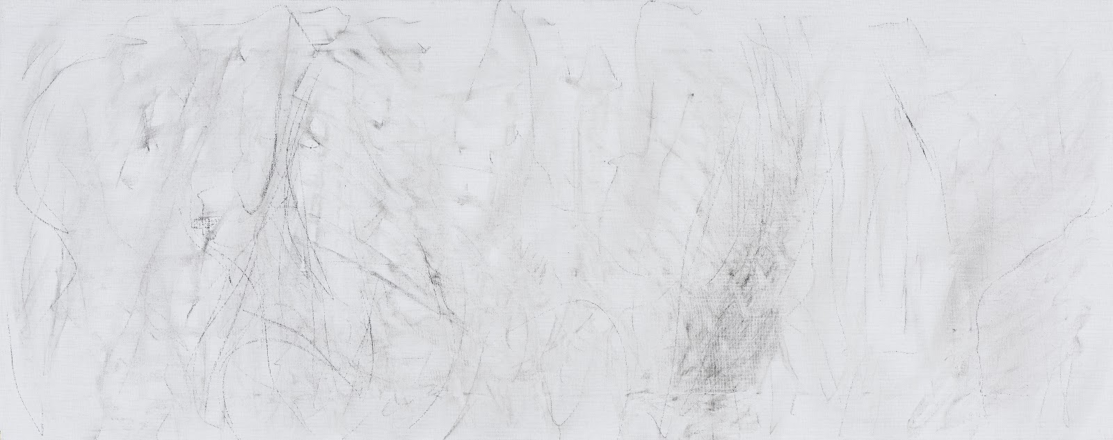 ..."of milk and merging mirrors" 4/4 — panel 3