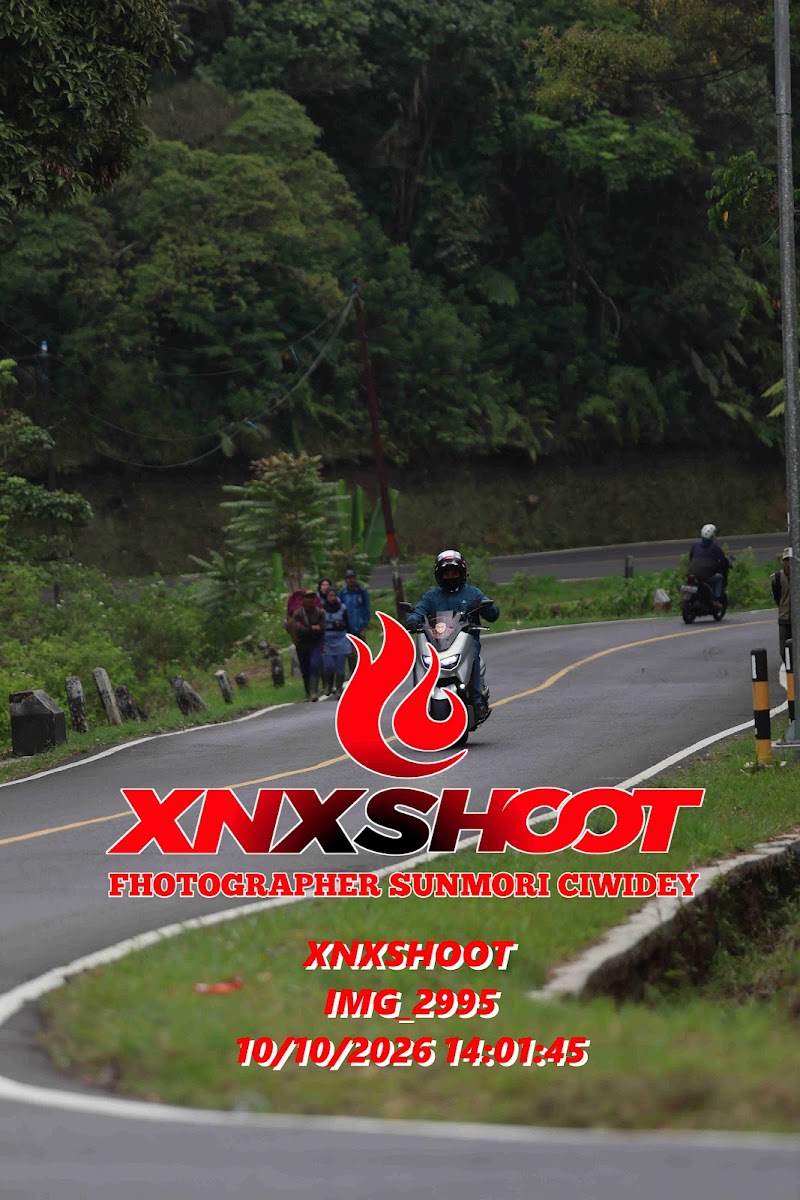 IMG_2995_result.jpg